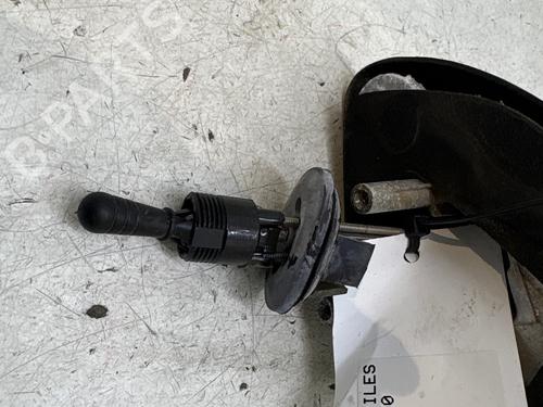 Used Right mirror Right mirror 39513279 39513279