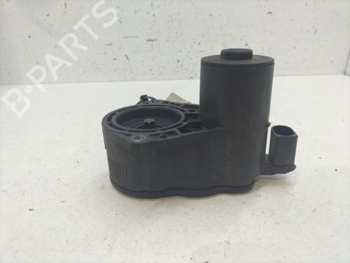 Used Electric handbrake CITROËN C5 AIRCROSS (A_) 1.5 BlueHDi 130 (ACYHZJ, ACYHZR) (131 hp) 28440955