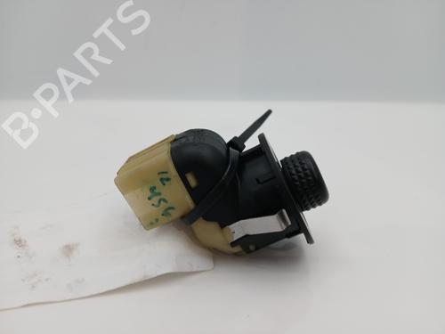 Mirror switch CHRYSLER 300C Touring (LX, LE) 3.0 CRD | BP34504653I25  - Image 5