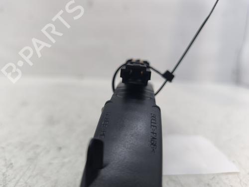 Used Third brake light Third brake light DACIA SANDERO II TCe 90 (B8M1, B8MA, B8AC) (90 hp) 29502089 29502089