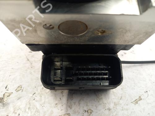ABS pump CHEVROLET AVEO / KALOS Hatchback (T200) 1.2 LPG | BP25120896M43 