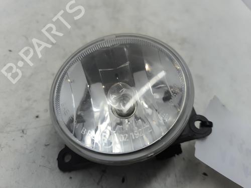 Left front fog light CITROËN DS3 (SA_) 1.6 HDi 115 | BP34412730C30  - Image 5
