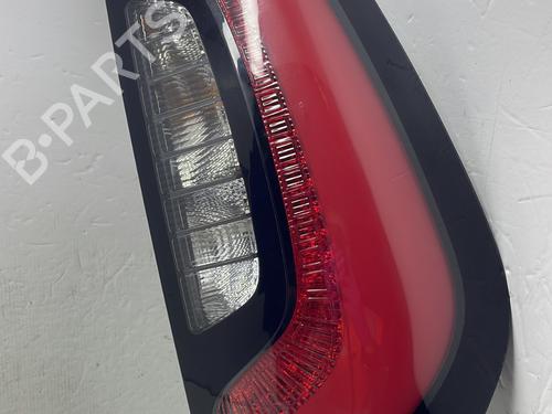 Used Right taillight Right taillight KIA SOUL II (PS) 1.6 GDI (132 hp) 32341318 32341318