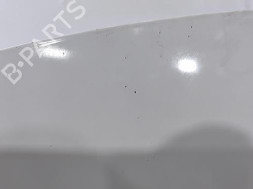 hood-citroen-ds3-sa_-2009-2010-2011-2012-2013-2014-2015-2016-40018573 main image