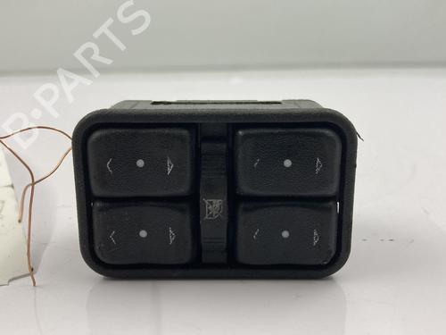Used Switch Switch OPEL ZAFIRA A MPV (T98) 1.8 16V (F75) (125 hp) 22818637 22818637