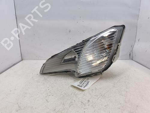 Left front fog light FORD ECOSPORT 1.0 EcoBoost | BP29388632C30 