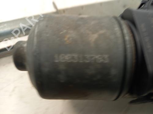 Front wiper motor DACIA LOGAN MCV (KS_) 1.5 dCi (KS0W) | BP23254780M29 - Image 5
