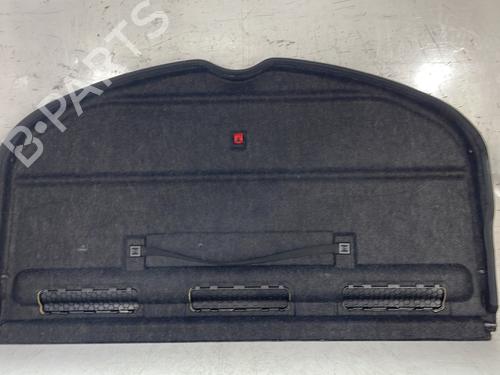 Rear parcel shelf RENAULT VEL SATIS (BJ0_) 2.2 dCi (BJ0E, BJ0F) | BP30465636C85 - Image 5