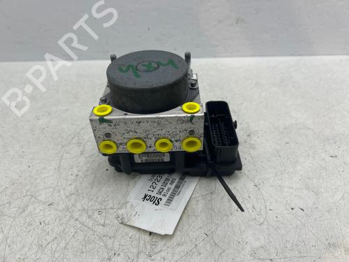ABS pump DACIA DUSTER (HS_) | BP36370797M43 - Image 3