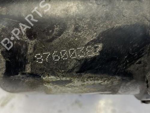Front wiper motor RENAULT MEGANE II (BM0/1_, CM0/1_) 1.6 16V (BM0C, CM0C) | BP22835413M29 