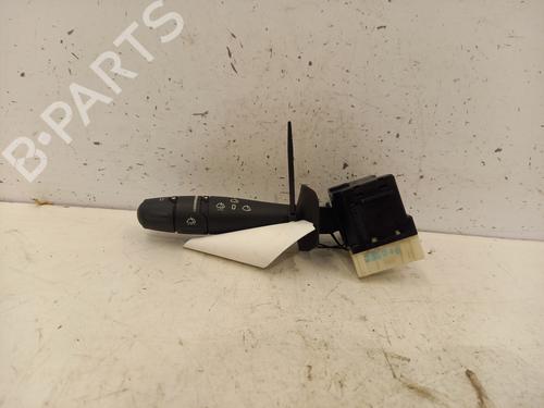 Steering column stalk RENAULT CLIO II (BB_, CB_) 1.5 dCi (B/C2J) | BP24571249I23 