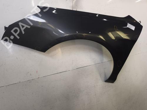 left-front-fenders-citroen-c5-iii-rd_-2008-2009-2010-2011-2012-2013-2014-2015-2016-2017-36089431 main image