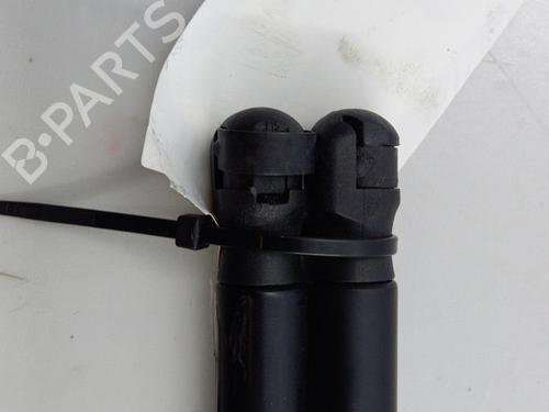 Tailgate lift support LANCIA YPSILON (312_) 1.2 (312.PXA1A, 312.YXA1A) | BP22826829C138 