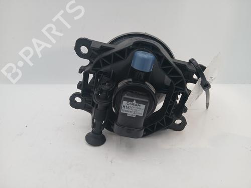 Used Right front fog light Right front fog light 33316991 33316991
