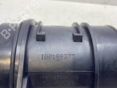 Mass air flow sensor RENAULT ESPACE IV (JK0/1_) 2.0 dCi (JK01, JK02, JK1J, JK1K, JK1H) | BP27194426M95  - Image 5