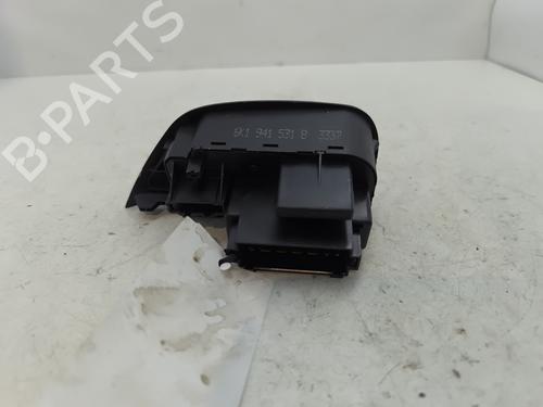 Headlight switch SEAT AROSA (6H1) 1.0 | BP29194032I24 