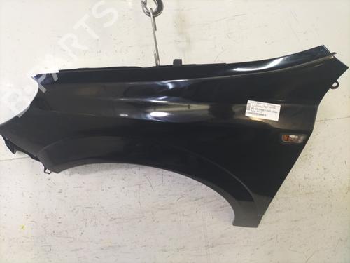 left-front-fenders-opel-astra-h-a04-2004-2005-2006-2007-2008-2009-2010-2011-2012-2013-2014-32235166 main image