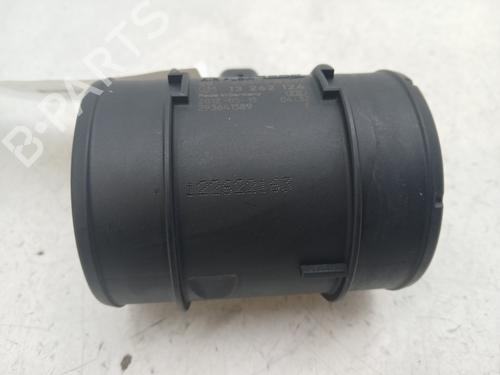 mass-air-flow-sensor-opel-meriva-b-mpv-s10-2010-2011-2012-2013-2014-2015-2016-2017-33232352 main image