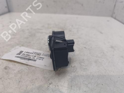 Headlight switch OPEL CORSA E (X15) 1.4 (08, 68) | BP27403841I24 - Image 2