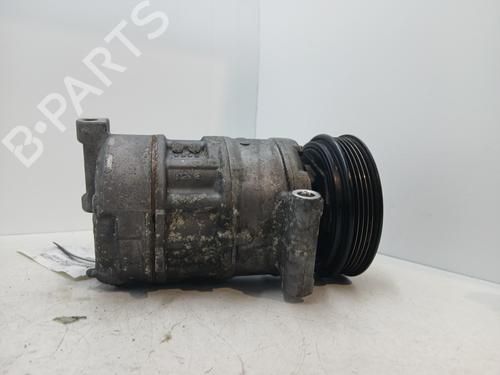 Used AC compressor MERCEDES-BENZ A-CLASS (W176) A 220 d (176.003) (177 hp) 30114362