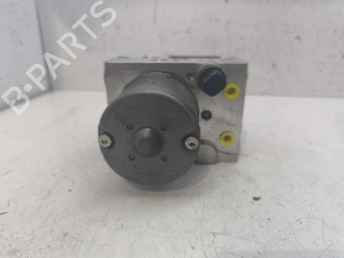 ABS Bremseaggregat CITROËN XSARA Break (N2) 2.0 HDI 90 | BP27855323M43 