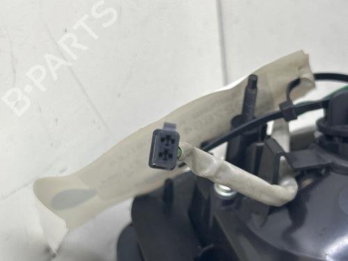 Left tailgate light CHEVROLET ORLANDO (J309) 2.0 D | BP37865483C79 - Image 5