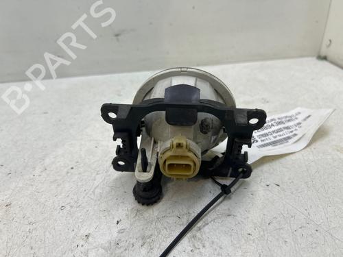 Right front fog light CITROËN C3 Picasso (SH_) | BP37021776C31 - Image 2