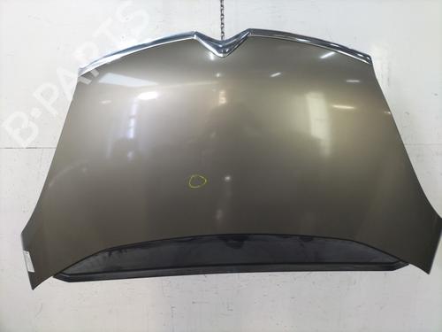 Capot CITROËN C4 Picasso I MPV (UD_) 1.6 HDi 110 (112 hp) 30899254