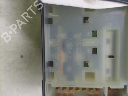 Switch NISSAN MICRA IV (K13K, K13KK) 1.2 | BP27989724I30 