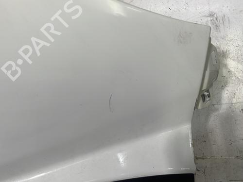 Right front fenders CITROËN JUMPER II Van 3.0 HDi 160 | BP23574322C42 