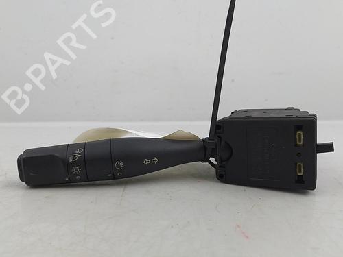 Switch PEUGEOT 106 I (1A, 1C) 1.0 | BP22826567I30 