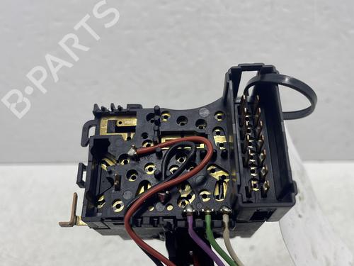 Switch RENAULT TWINGO II (CN0_) 1.2 16V (CN0K, CN0V, CN0A) | BP31799898I30