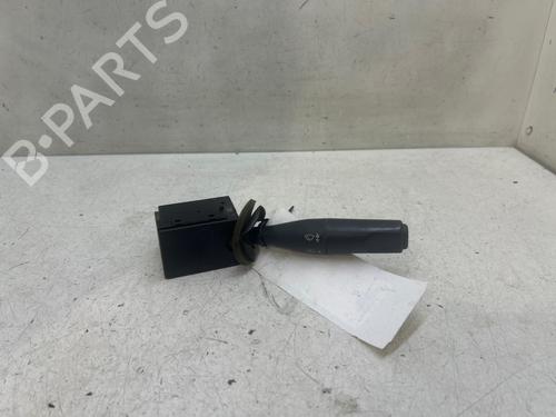Used Steering column stalk Steering column stalk FIAT SCUDO Van (220_) 1.9 D (69 hp) 40077676 40077676