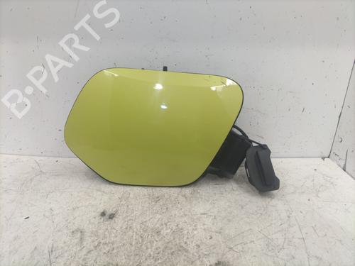 Used Fuel flap PEUGEOT 208 II (UB_, UP_, UW_, UJ_) e-208 (136 hp) 24196763