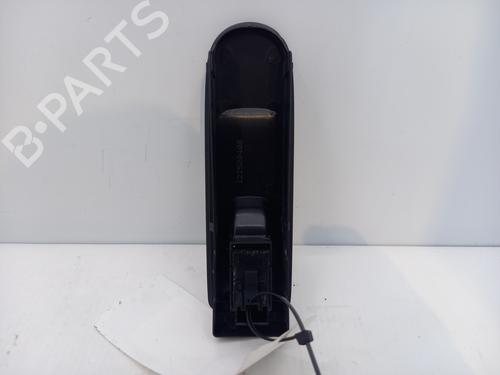 Used Right front window switch Right front window switch VW GOLF VI (5K1) [2008-2014] 33117044 33117044