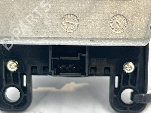 Switch BMW 1 (F20) 114 d | BP38562421I30 - Image 3