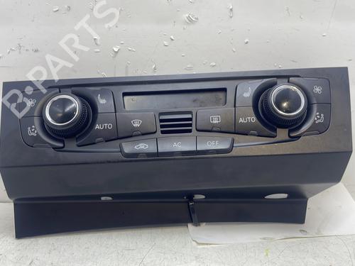 Climate control AUDI A4 B8 (8K2) 2.0 TDI | BP29894077I5 - Image 3
