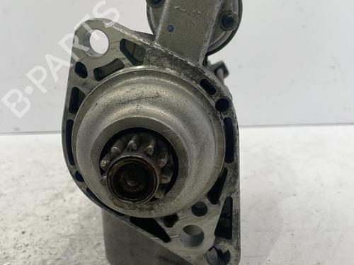 Starter SEAT IBIZA III (6L1) 1.9 TDI | BP22827749M8 