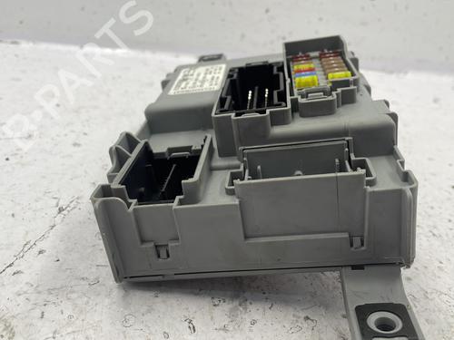 Fuse box CITROËN NEMO MPV 1.4 HDi | BP22844852E1 - Image 2