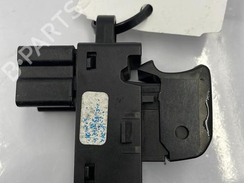 Right rear window switch NISSAN NOTE (E11, NE11) 1.6 | BP22831104I28 - Image 3