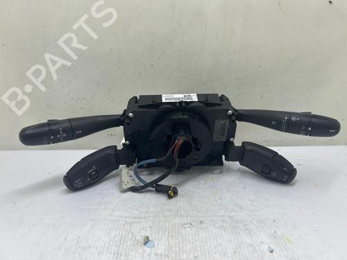 Used Steering column stalk Steering column stalk 38607468 38607468