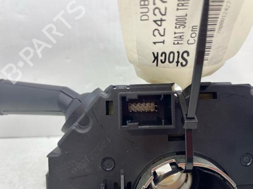 Steering column stalk FIAT 500L (351_, 352_) 1.3 D Multijet (199.LYM11, 199.LYM1A) | BP34527108I23 - Image 5