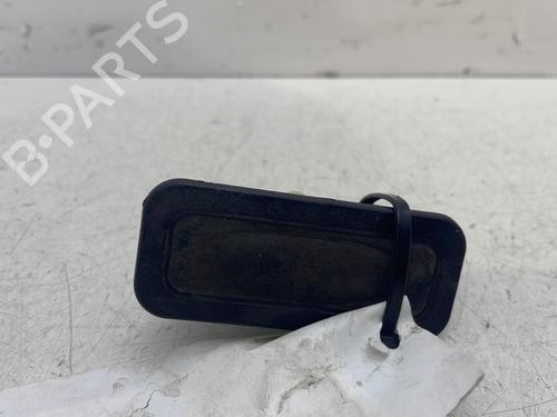 Commutateur RENAULT CLIO III (BR0/1, CR0/1) 1.5 dCi (88 hp) 29582135