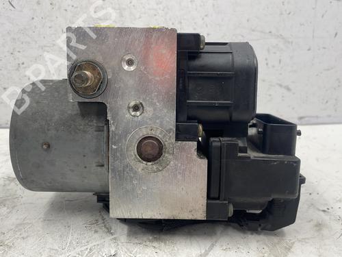 Used ABS pump ABS pump 24496565 24496565