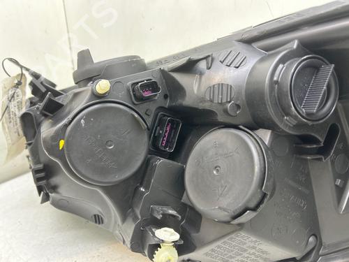 Used Right headlight Right headlight 38760978 38760978