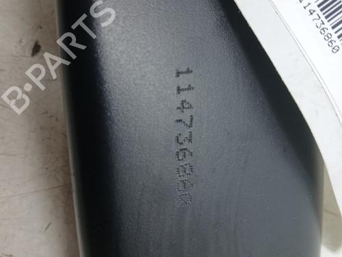 Rear mirror VW GOLF V (1K1) | BP30045813I6 - Image 3