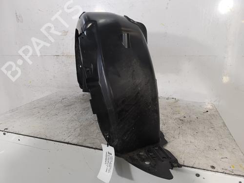 Wheel arch SEAT ARONA (KJ7, KJP) 1.5 TSI | BP24894420C56 