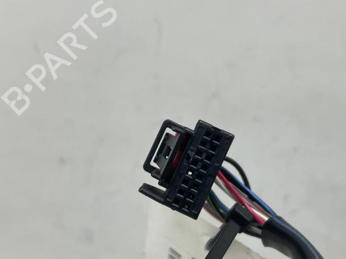 right-mirror-audi-a4-b8-avant-8k5-2007-2008-2009-2010-2011-2012-2013-2014-2015-2016-2017-38029986 main image