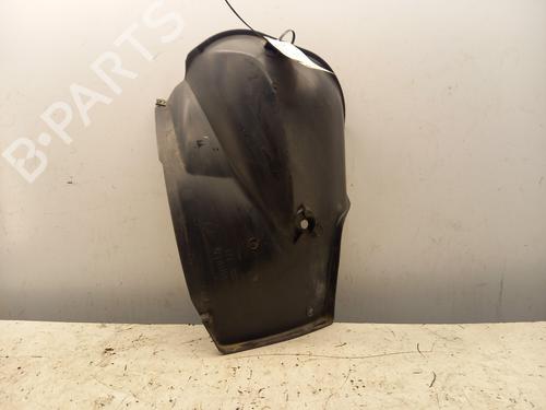 wheel-arch-dacia-logan-express-fs_-2007-29540811 main image