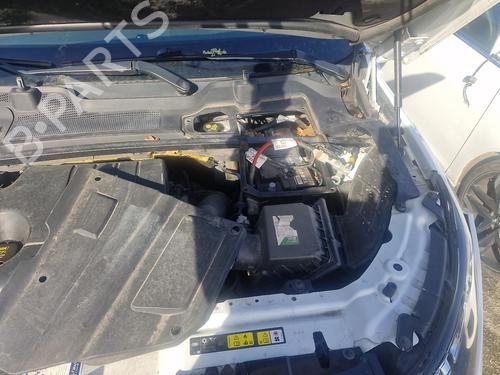 Left rear window switch LAND ROVER DISCOVERY SPORT (L550) 2.0 D 4x4 | BP32461741I29 